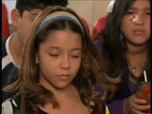 17 Definite Signs Only Girls Who Went To St. Mary’s School Will Understand