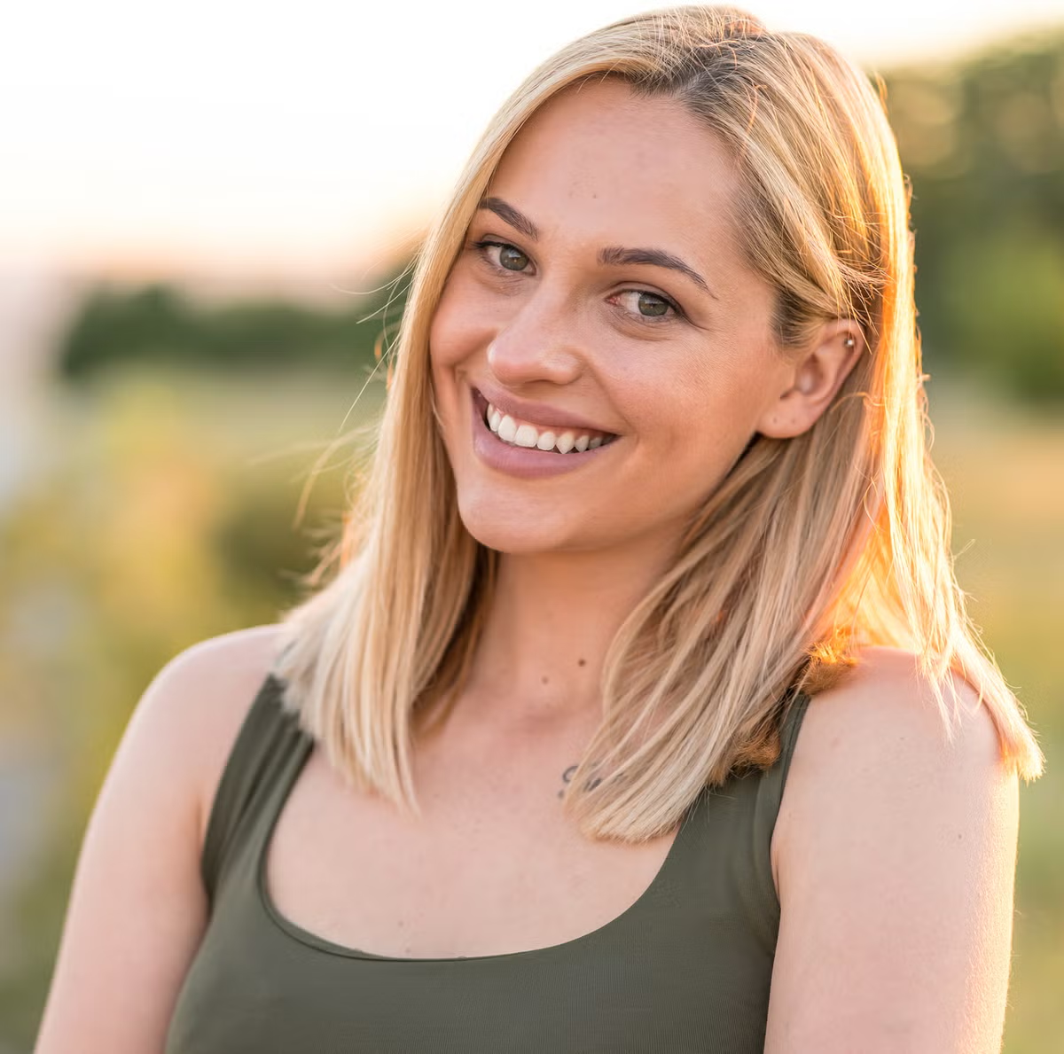 32 Things About Women That Most Men Completely Fail To Understand