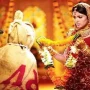 groom kidnapping bihar