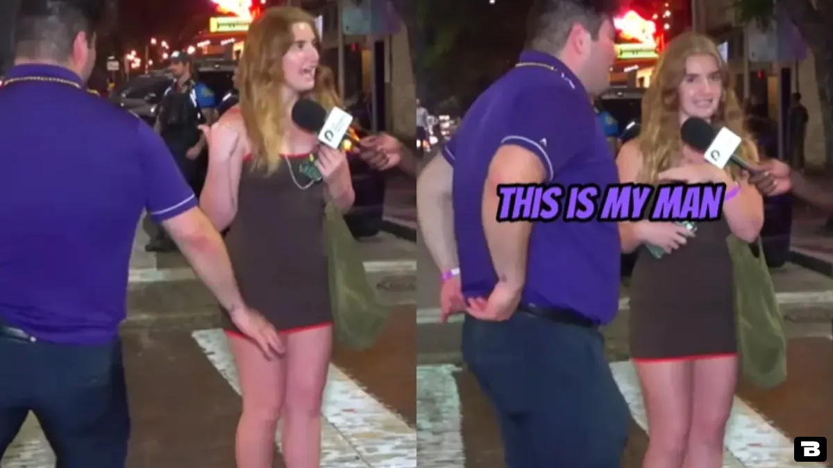 bride ditches groom for bachelor party stripper