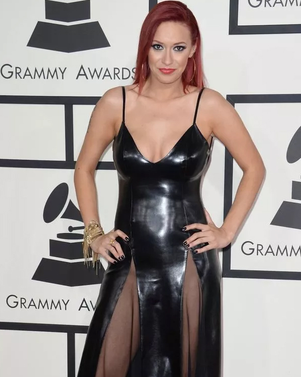 kaya-jones