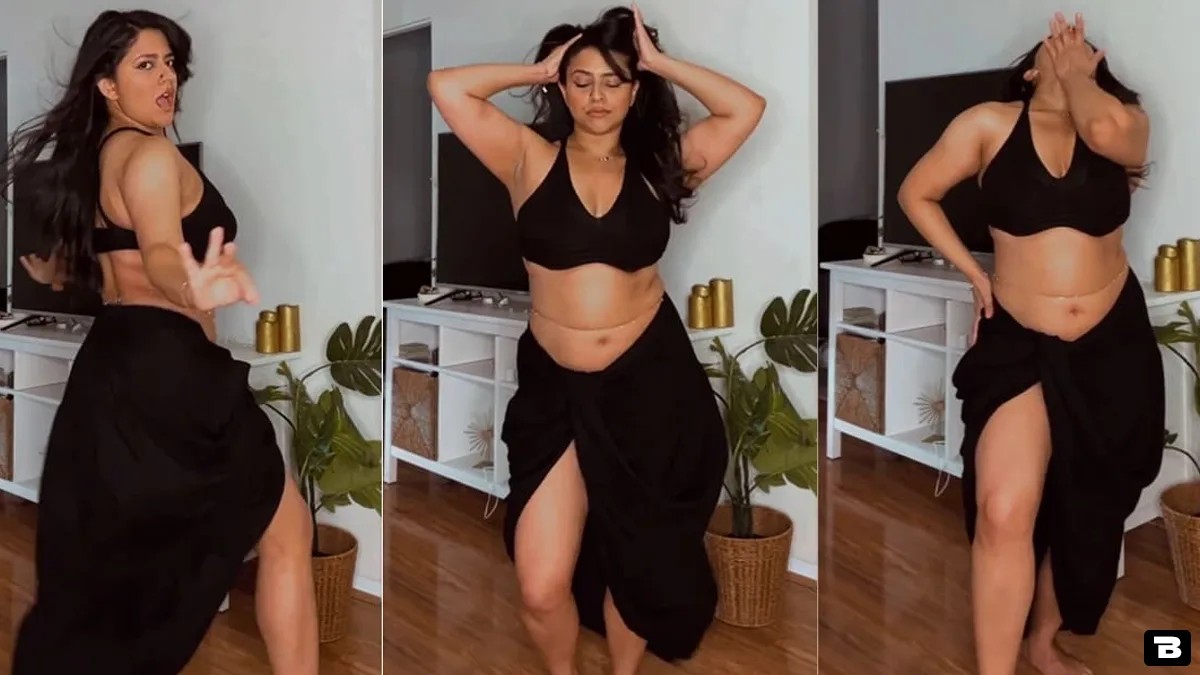 manisha dagore san sana