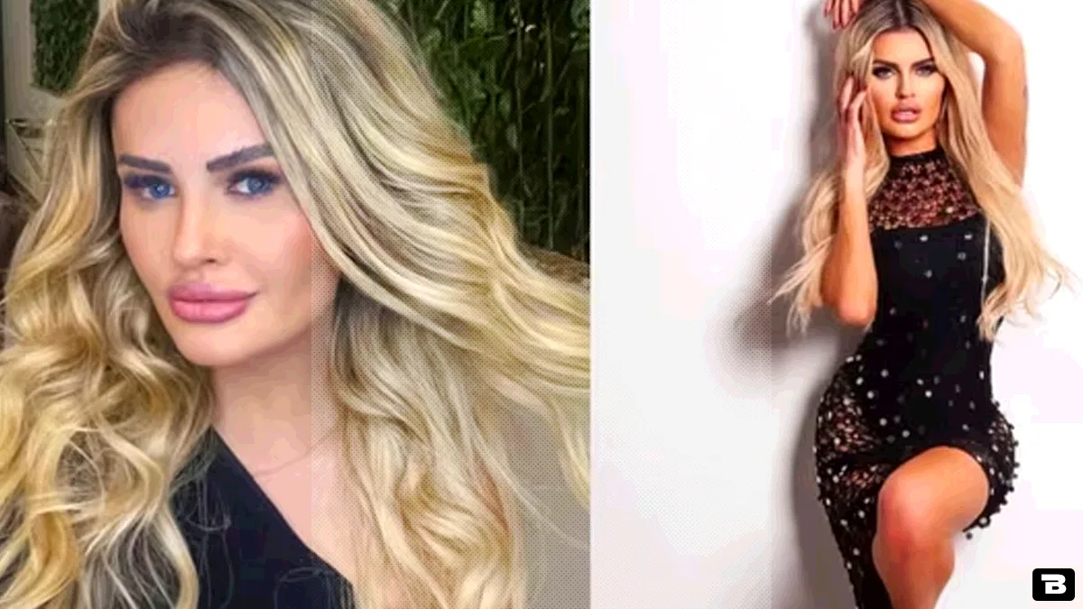 woman says friends wont invite her to christmas dinner