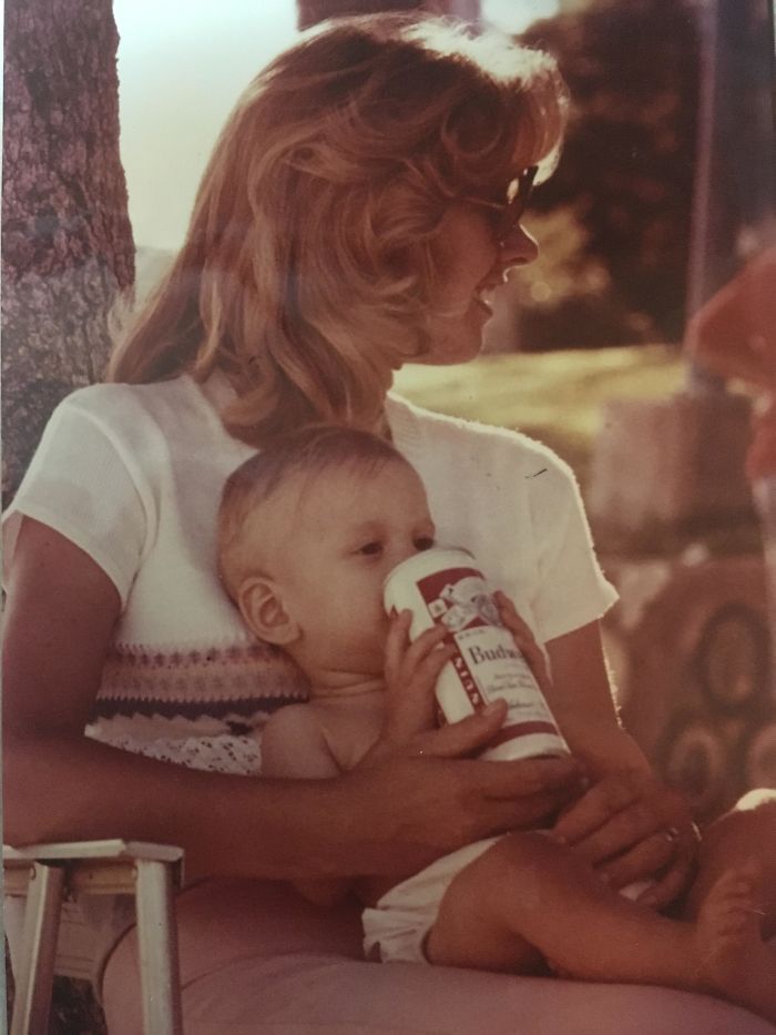 best funny photos, Funny, funny parenting fails, funny parents, funny photos, old photos, old-school parenting, parenting, parenting fails, parenting photos, Photos, vintage photos, parents outsmart their kids, parents get the best of their kids, parents smarter than kids, parents best kids, funny parents, funny parent, funny mom, funny dad, funny kids, parenting fails, parents funny, funny parenting, parents trolling, parents trolling their kids, parents troll kids, embarrassed kids, kids embarrassed, embarrassing parents, parents embarrassing, embarrassing mom, embarrassing dad, embarrassing moms, embarrassing dads, funny pics, funny pic, funny pictures, funny picture, funny photo, funny photos, funny family, family funny, parents vs kids, kids vs parents, parents versus kids, kids versus parents