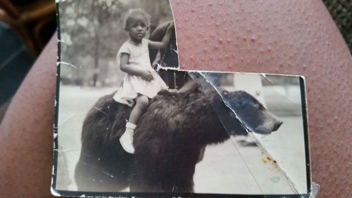 best funny photos, Funny, funny parenting fails, funny parents, funny photos, old photos, old-school parenting, parenting, parenting fails, parenting photos, Photos, vintage photos, parents outsmart their kids, parents get the best of their kids, parents smarter than kids, parents best kids, funny parents, funny parent, funny mom, funny dad, funny kids, parenting fails, parents funny, funny parenting, parents trolling, parents trolling their kids, parents troll kids, embarrassed kids, kids embarrassed, embarrassing parents, parents embarrassing, embarrassing mom, embarrassing dad, embarrassing moms, embarrassing dads, funny pics, funny pic, funny pictures, funny picture, funny photo, funny photos, funny family, family funny, parents vs kids, kids vs parents, parents versus kids, kids versus parents