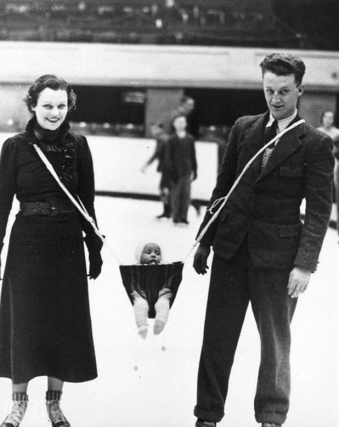 best funny photos, Funny, funny parenting fails, funny parents, funny photos, old photos, old-school parenting, parenting, parenting fails, parenting photos, Photos, vintage photos, parents outsmart their kids, parents get the best of their kids, parents smarter than kids, parents best kids, funny parents, funny parent, funny mom, funny dad, funny kids, parenting fails, parents funny, funny parenting, parents trolling, parents trolling their kids, parents troll kids, embarrassed kids, kids embarrassed, embarrassing parents, parents embarrassing, embarrassing mom, embarrassing dad, embarrassing moms, embarrassing dads, funny pics, funny pic, funny pictures, funny picture, funny photo, funny photos, funny family, family funny, parents vs kids, kids vs parents, parents versus kids, kids versus parents