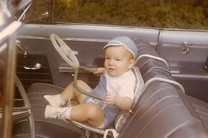 best funny photos, Funny, funny parenting fails, funny parents, funny photos, old photos, old-school parenting, parenting, parenting fails, parenting photos, Photos, vintage photos, parents outsmart their kids, parents get the best of their kids, parents smarter than kids, parents best kids, funny parents, funny parent, funny mom, funny dad, funny kids, parenting fails, parents funny, funny parenting, parents trolling, parents trolling their kids, parents troll kids, embarrassed kids, kids embarrassed, embarrassing parents, parents embarrassing, embarrassing mom, embarrassing dad, embarrassing moms, embarrassing dads, funny pics, funny pic, funny pictures, funny picture, funny photo, funny photos, funny family, family funny, parents vs kids, kids vs parents, parents versus kids, kids versus parents
