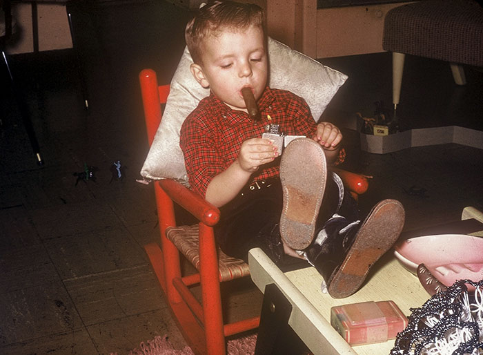 best funny photos, Funny, funny parenting fails, funny parents, funny photos, old photos, old-school parenting, parenting, parenting fails, parenting photos, Photos, vintage photos, parents outsmart their kids, parents get the best of their kids, parents smarter than kids, parents best kids, funny parents, funny parent, funny mom, funny dad, funny kids, parenting fails, parents funny, funny parenting, parents trolling, parents trolling their kids, parents troll kids, embarrassed kids, kids embarrassed, embarrassing parents, parents embarrassing, embarrassing mom, embarrassing dad, embarrassing moms, embarrassing dads, funny pics, funny pic, funny pictures, funny picture, funny photo, funny photos, funny family, family funny, parents vs kids, kids vs parents, parents versus kids, kids versus parents