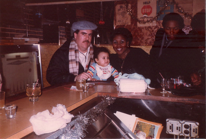 best funny photos, Funny, funny parenting fails, funny parents, funny photos, old photos, old-school parenting, parenting, parenting fails, parenting photos, Photos, vintage photos, parents outsmart their kids, parents get the best of their kids, parents smarter than kids, parents best kids, funny parents, funny parent, funny mom, funny dad, funny kids, parenting fails, parents funny, funny parenting, parents trolling, parents trolling their kids, parents troll kids, embarrassed kids, kids embarrassed, embarrassing parents, parents embarrassing, embarrassing mom, embarrassing dad, embarrassing moms, embarrassing dads, funny pics, funny pic, funny pictures, funny picture, funny photo, funny photos, funny family, family funny, parents vs kids, kids vs parents, parents versus kids, kids versus parents