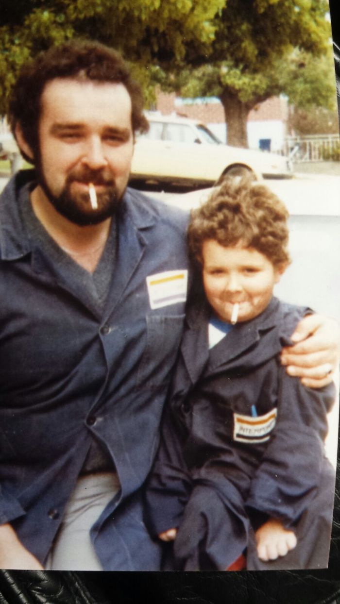 best funny photos, Funny, funny parenting fails, funny parents, funny photos, old photos, old-school parenting, parenting, parenting fails, parenting photos, Photos, vintage photos, parents outsmart their kids, parents get the best of their kids, parents smarter than kids, parents best kids, funny parents, funny parent, funny mom, funny dad, funny kids, parenting fails, parents funny, funny parenting, parents trolling, parents trolling their kids, parents troll kids, embarrassed kids, kids embarrassed, embarrassing parents, parents embarrassing, embarrassing mom, embarrassing dad, embarrassing moms, embarrassing dads, funny pics, funny pic, funny pictures, funny picture, funny photo, funny photos, funny family, family funny, parents vs kids, kids vs parents, parents versus kids, kids versus parents