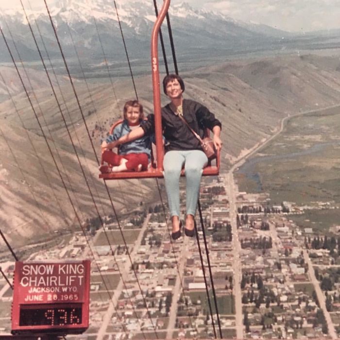 best funny photos, Funny, funny parenting fails, funny parents, funny photos, old photos, old-school parenting, parenting, parenting fails, parenting photos, Photos, vintage photos, parents outsmart their kids, parents get the best of their kids, parents smarter than kids, parents best kids, funny parents, funny parent, funny mom, funny dad, funny kids, parenting fails, parents funny, funny parenting, parents trolling, parents trolling their kids, parents troll kids, embarrassed kids, kids embarrassed, embarrassing parents, parents embarrassing, embarrassing mom, embarrassing dad, embarrassing moms, embarrassing dads, funny pics, funny pic, funny pictures, funny picture, funny photo, funny photos, funny family, family funny, parents vs kids, kids vs parents, parents versus kids, kids versus parents