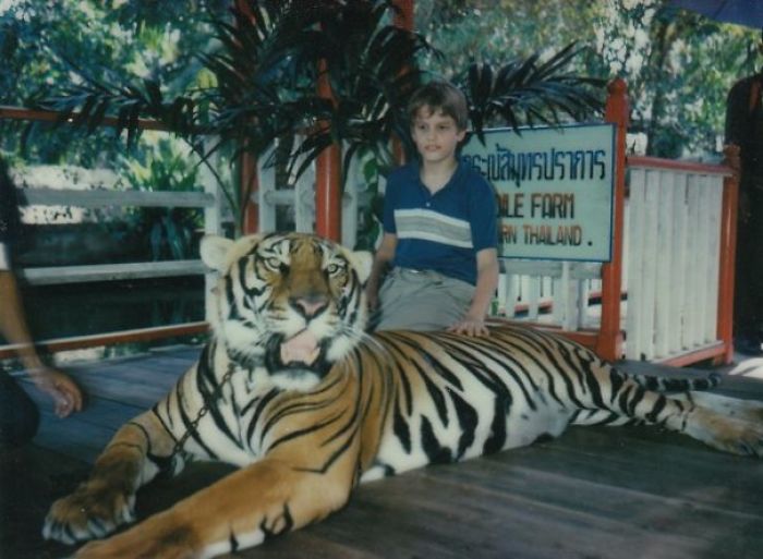 best funny photos, Funny, funny parenting fails, funny parents, funny photos, old photos, old-school parenting, parenting, parenting fails, parenting photos, Photos, vintage photos, parents outsmart their kids, parents get the best of their kids, parents smarter than kids, parents best kids, funny parents, funny parent, funny mom, funny dad, funny kids, parenting fails, parents funny, funny parenting, parents trolling, parents trolling their kids, parents troll kids, embarrassed kids, kids embarrassed, embarrassing parents, parents embarrassing, embarrassing mom, embarrassing dad, embarrassing moms, embarrassing dads, funny pics, funny pic, funny pictures, funny picture, funny photo, funny photos, funny family, family funny, parents vs kids, kids vs parents, parents versus kids, kids versus parents
