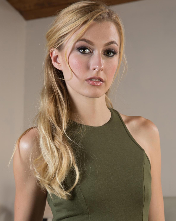 alexa-grace