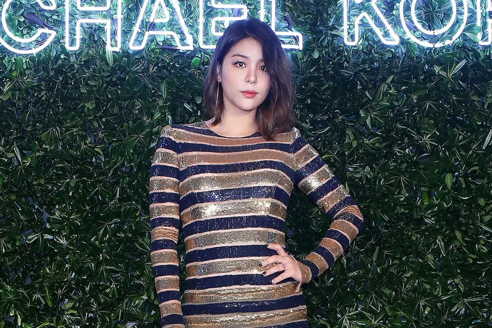 Ailee