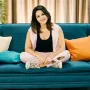 casting couch to casting ouch
