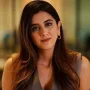humans of bombay ceo karishma mehta ditches luxury