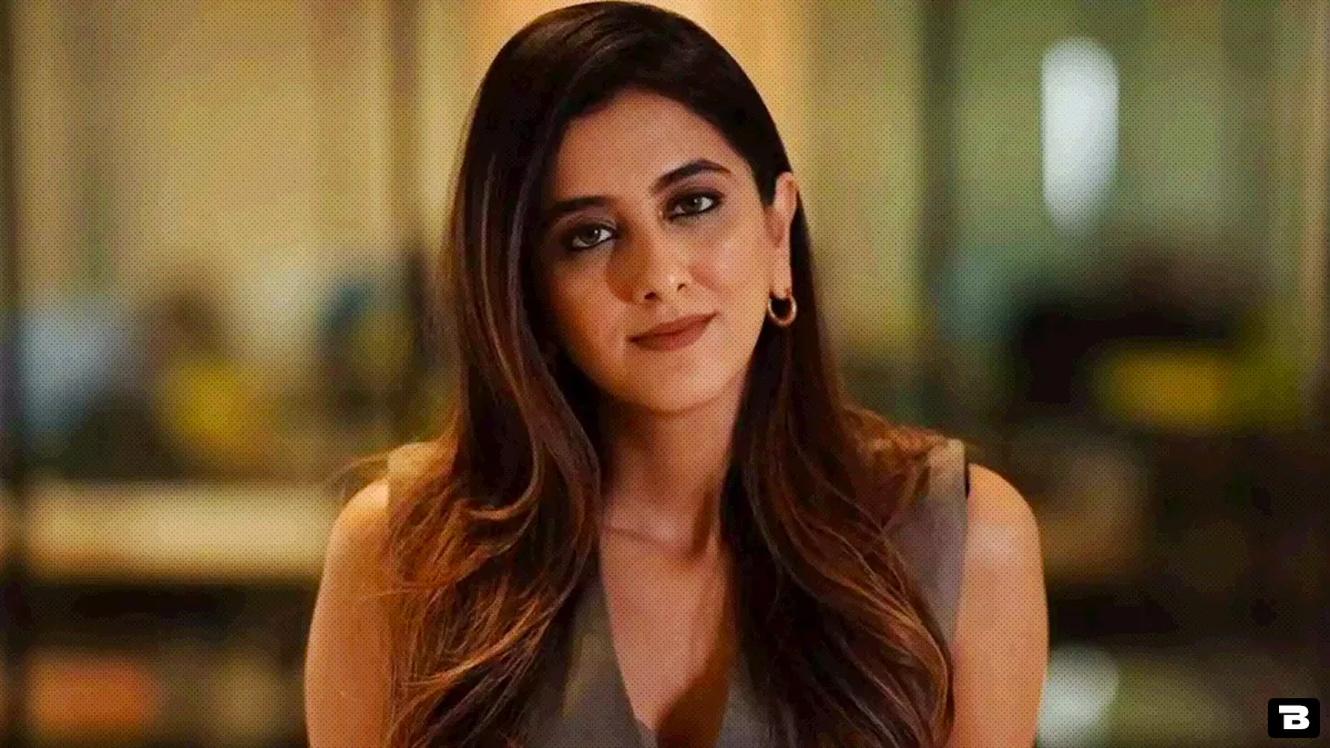 humans of bombay ceo karishma mehta ditches luxury