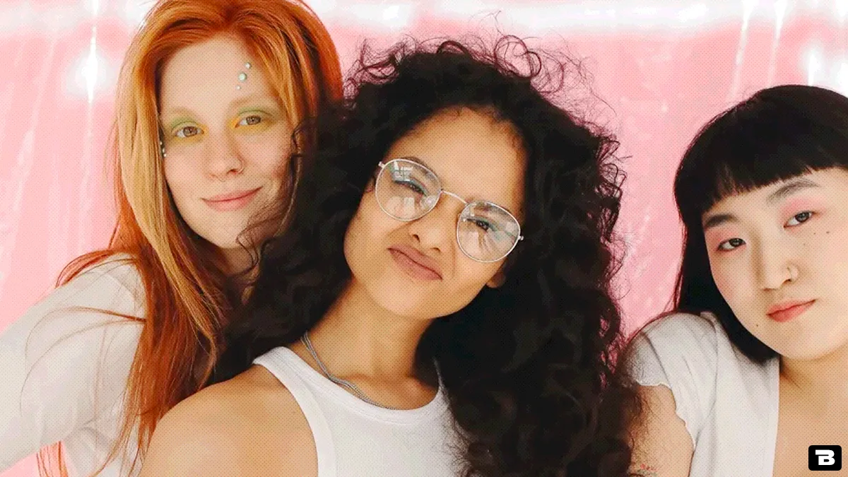 most common gen z slang terms