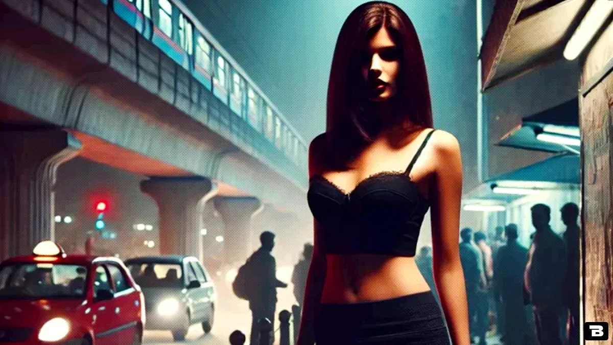 secret life call girls in delhi