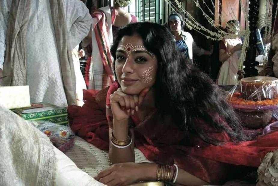 Tabu