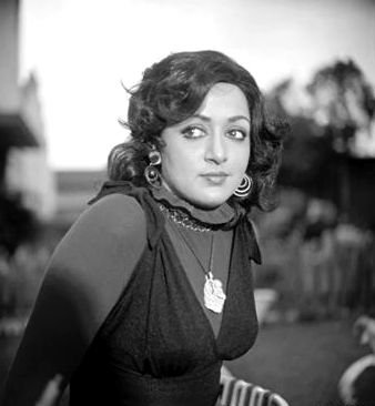 hema malini