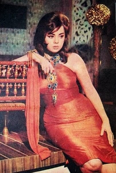 mumtaz