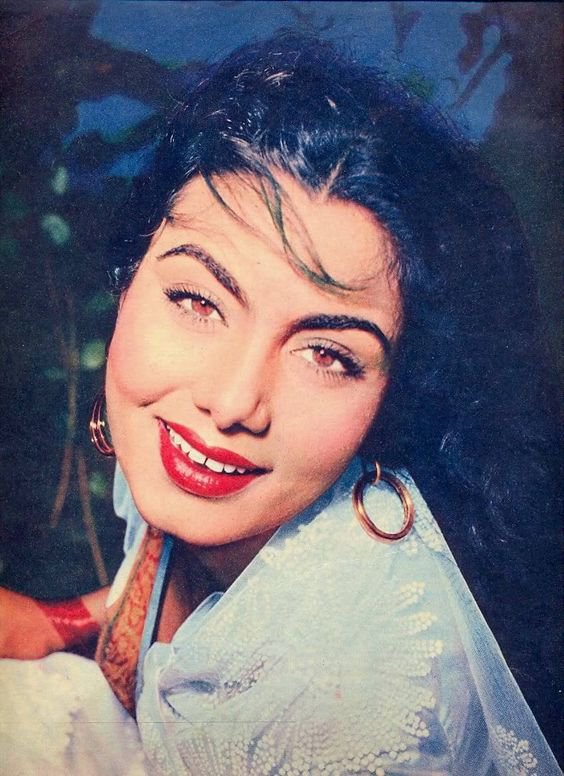 nimmi