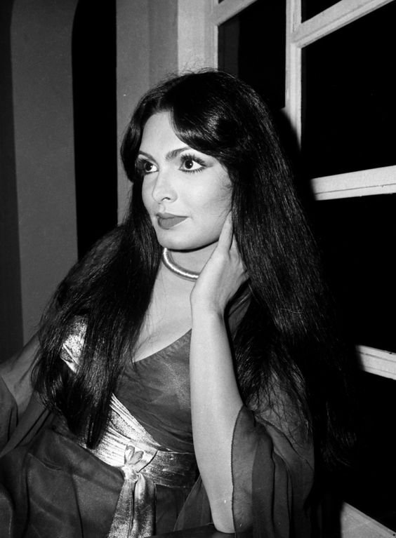 praveen babi