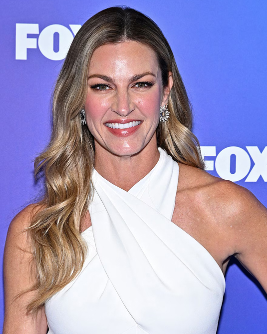 erin-andrews