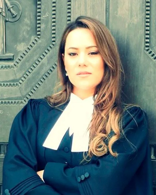 ines-gavran