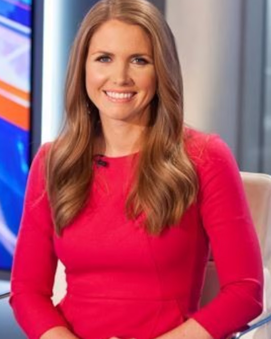 jenna-lee