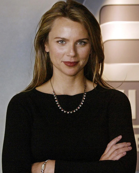 lara-logan