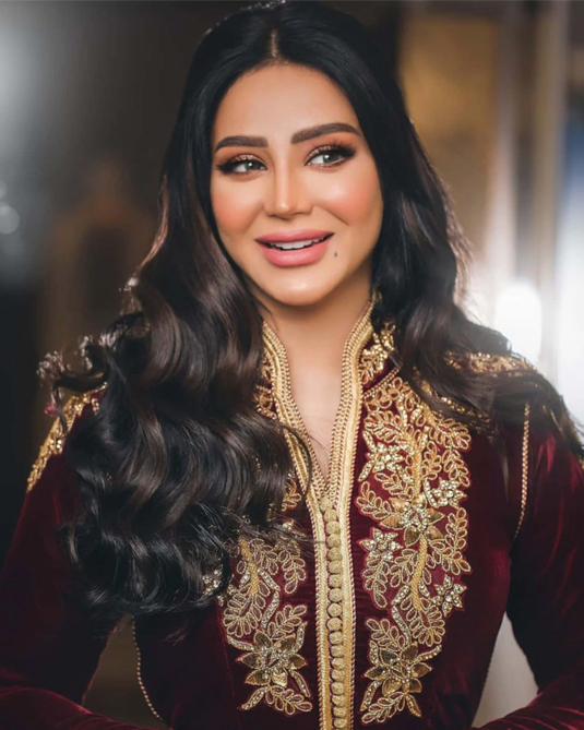 lojain-omran