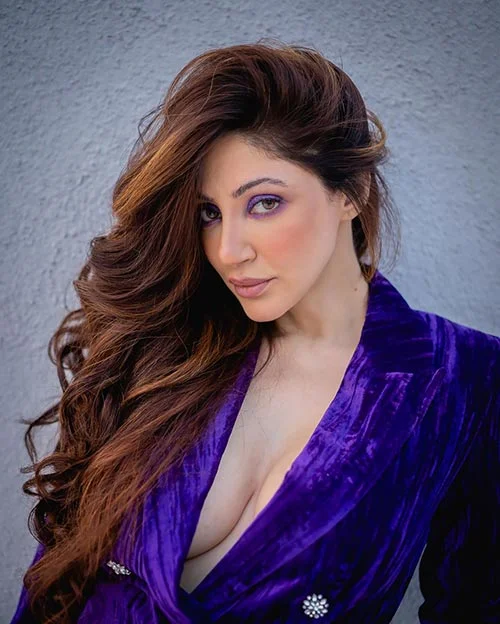 Reyhna Pandit sideboob bold indian tv actress Reyhna Pandit sideboob bold indian tv actress