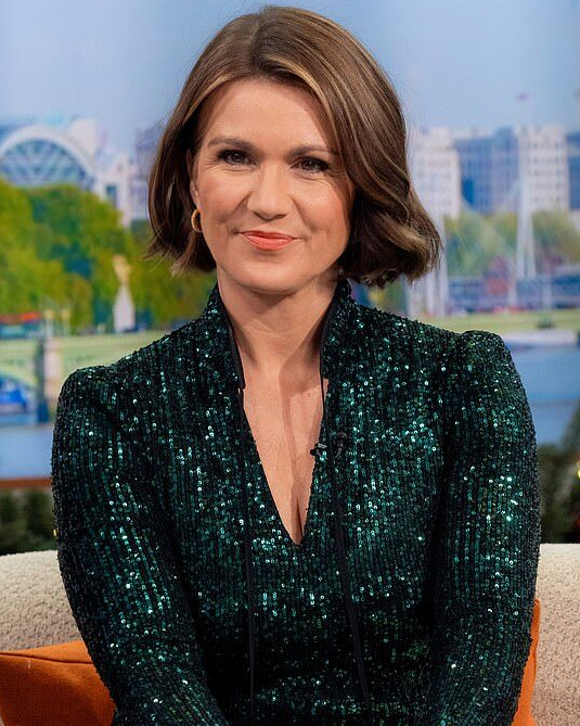 susanna-reid