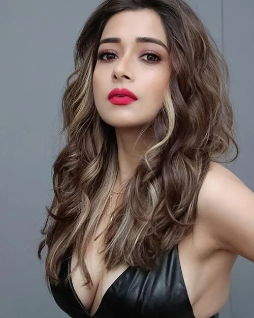 tina datta sideboob cleavage hot actress tina datta sideboob cleavage hot actress