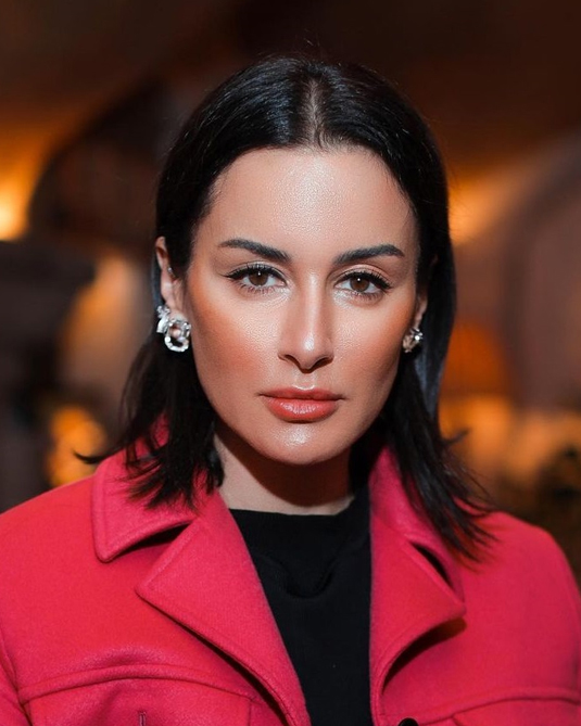 tina-kandelaki