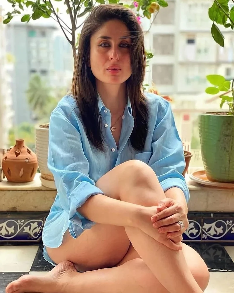Kareena Kapoor mms leak bollywood actress Kareena Kapoor mms leak bollywood actress