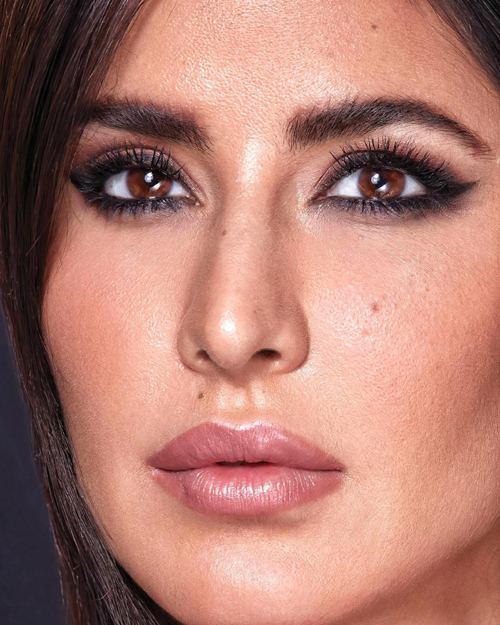 best celebrity lips