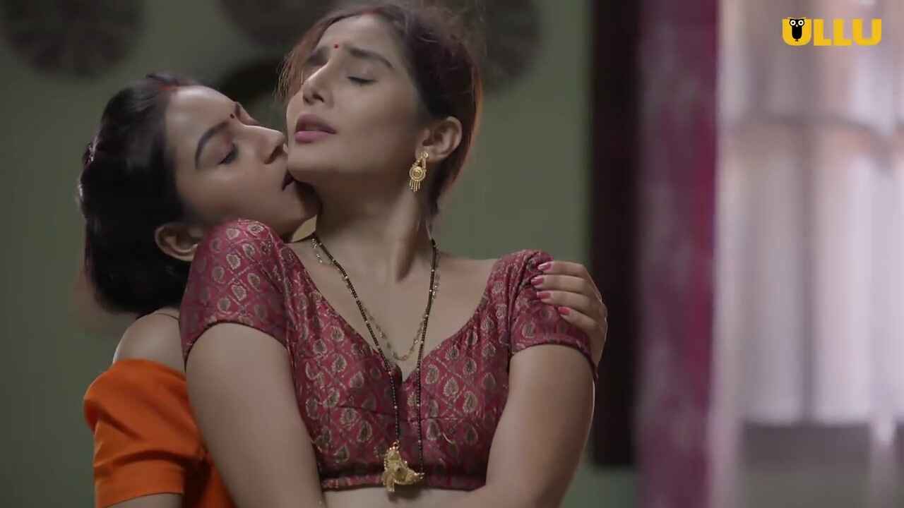 khul ja sim sim ullu hot web series Free Porn Video