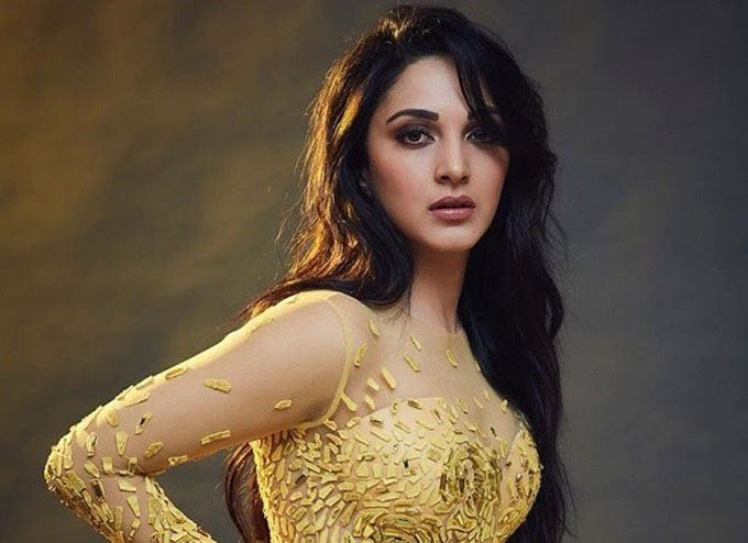 indian beauty sexy girls