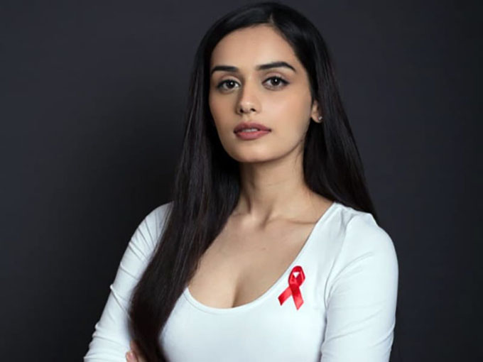 all new bollywood actress