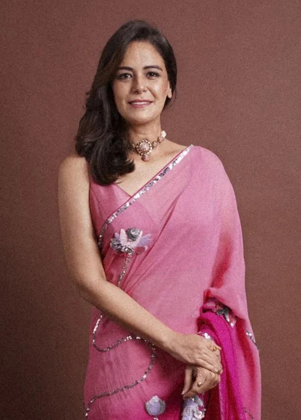 Mona Singh mms leak Indian actress Mona Singh mms leak Indian actress