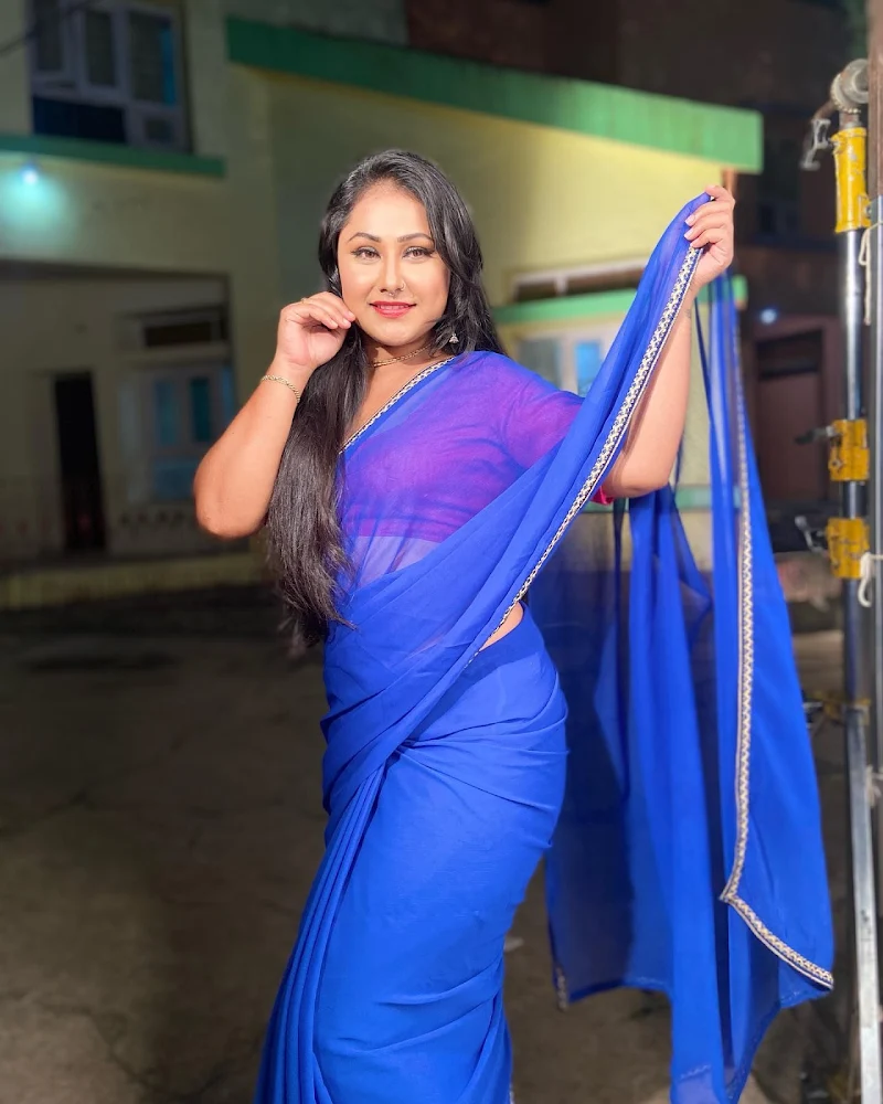 Priyanka Pandit mms leak bhojpuri actress Priyanka Pandit mms leak bhojpuri actress