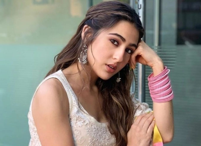 beautiful india girl