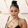 celebrities-who-hate-being-celebrities