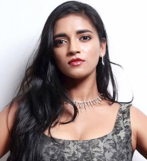 24 Indian Actresses Caught In Viral MMS Controversies