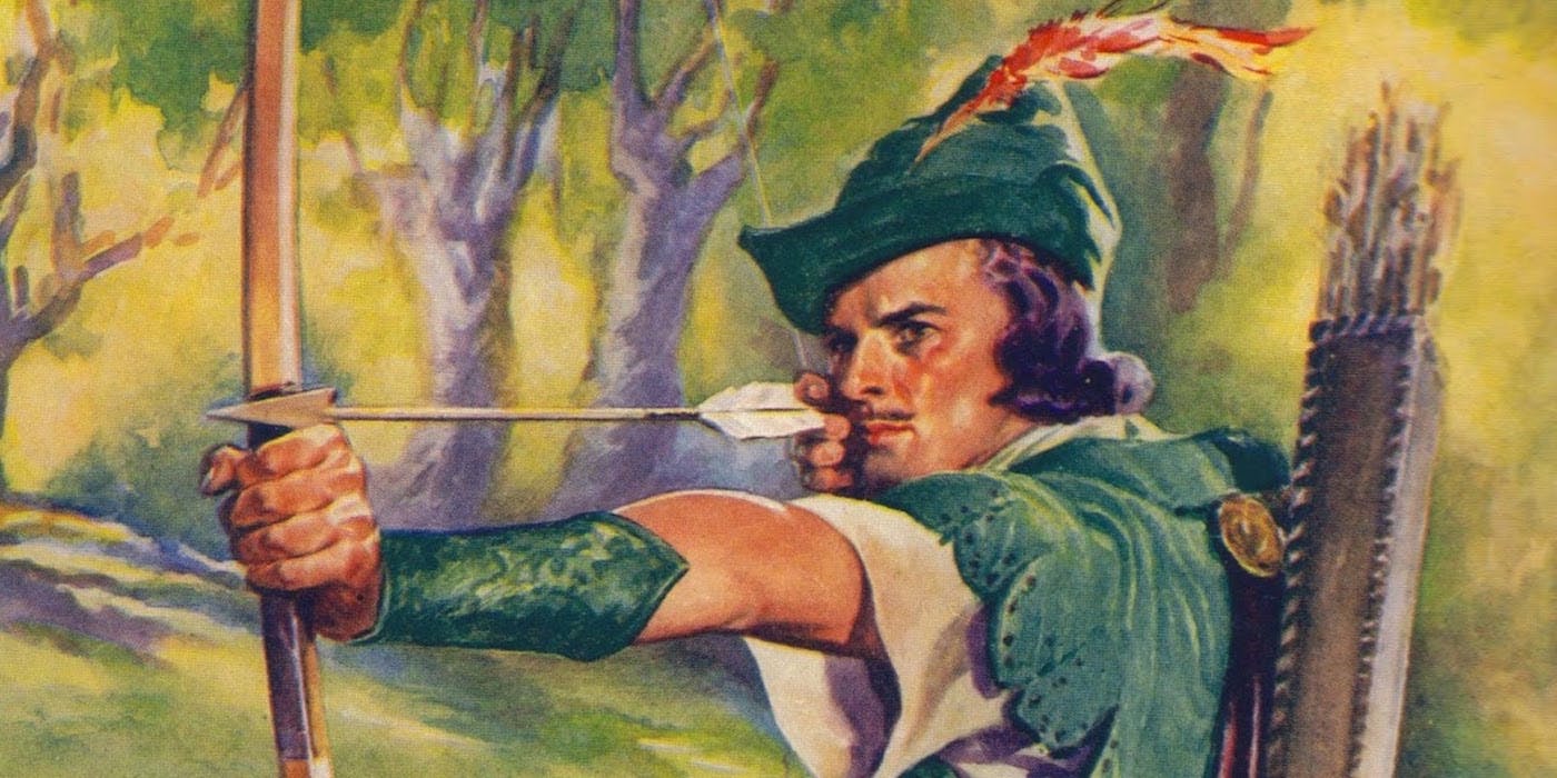 20 Most Famous Urban Legends That Continue To Captivate