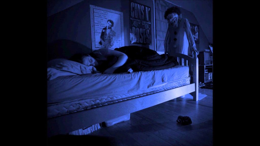 20 Most Famous Urban Legends That Continue To Captivate