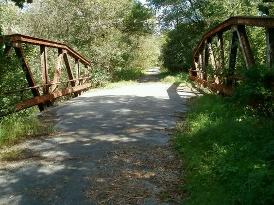 20 Most Famous Urban Legends That Continue To Captivate